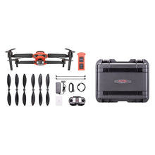 Load image into Gallery viewer, Brand New Autel Robotics EVO Drone Quadcopter Camera 8K 60fps Ultra HD Video Photos Portable(Set Edition)