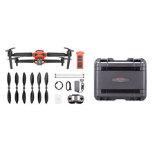 Load image into Gallery viewer, Brand New Autel Robotics EVO Drone Quadcopter Camera 8K 60fps Ultra HD Video Photos Portable(Set Edition)