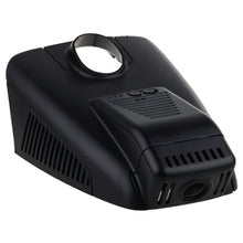 Load image into Gallery viewer, SINOSMART Wifi DVR for Mercedes Benz C200 14 15/GLC 260 15/E220 2018/C200L 180 Hidden Installation with App Dual Camera Optional