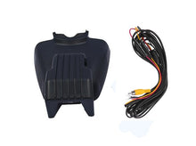 Load image into Gallery viewer, PLUSOBD Hidden Car DVR Full HD 1080P For Benz C/E W204 W212 NT96655 With Motion Detection Night Vision Car Camera Dash Cam