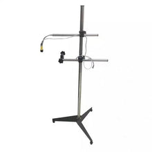 Load image into Gallery viewer, Expiry Date Automatic Marking Machine Inkjet Code Printer for Carton, Plastic Bag Pouch Metal Pipe Glass