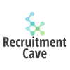 Recruitment Cave Shop