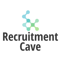 Recruitment Cave Shop