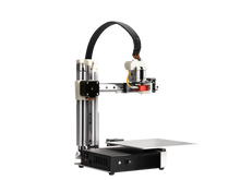 Load image into Gallery viewer, Tiertime MK3 FDM 3D Printer, Standard Version
