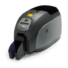 Load image into Gallery viewer, Zebra ZXP series 3 plastic PVC ID card printer ZXP 3C
