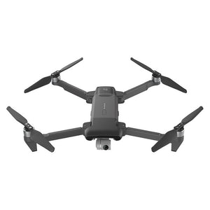 New FIMI X8 SE 2020 Camera Drone Black Quadcopter RTF Drone RC 8KM FPV 3-axis Gimbal 4K Camera GPS 35mins Flight Time RC Drone