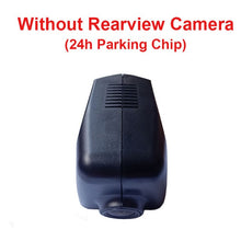 Load image into Gallery viewer, YIMIROAD HiSilicon Hi3516 PH1-E Wifi Car DVR Camera For Porsche Panamera 911 Carrera Macan Cayenne Boxster Cayman 718 Cayeme
