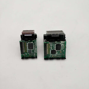 PRINT HEAD FOR EPSON Stylus Color 800 850 3000 PRO7000 printer